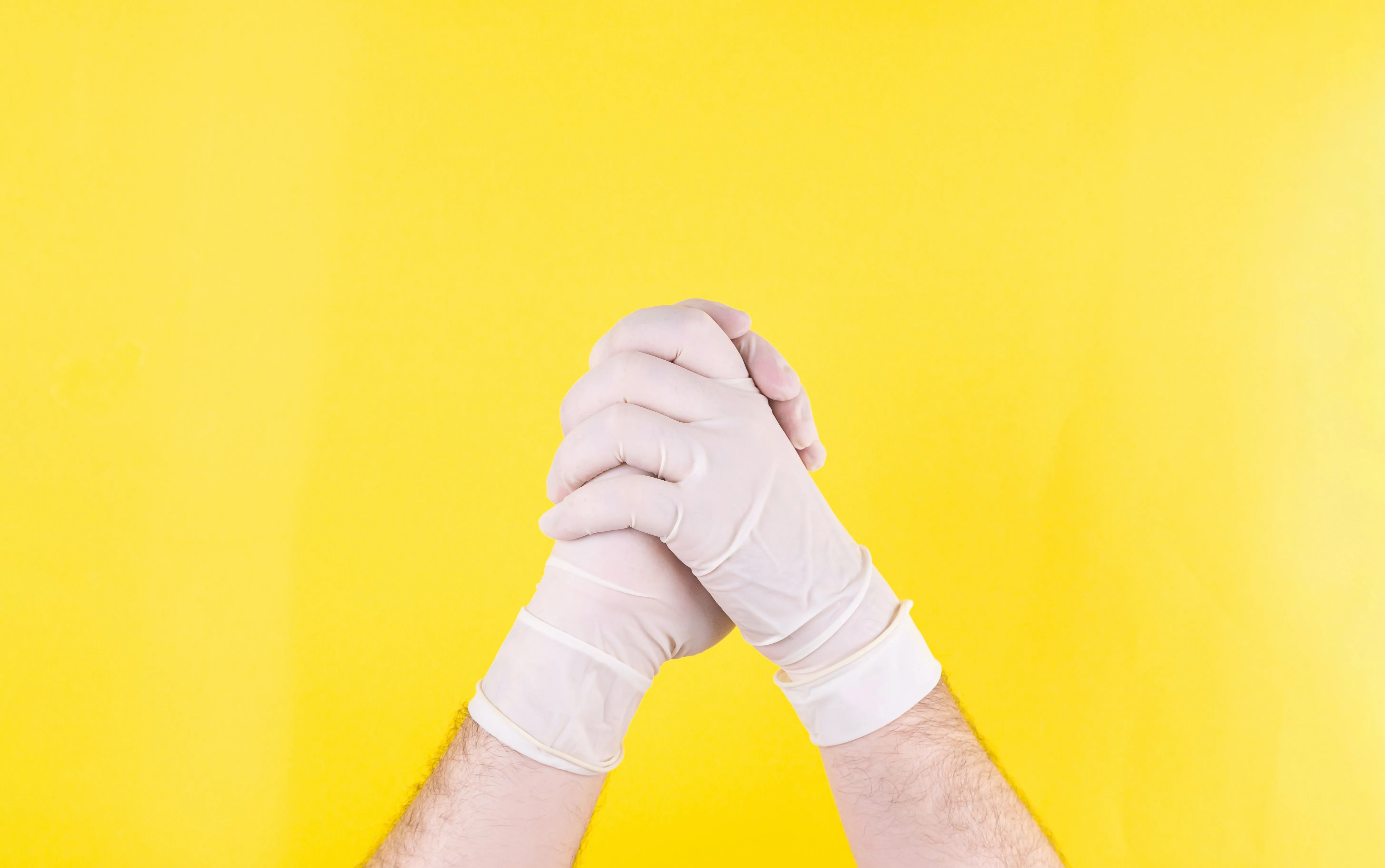 what is interoperability in healthcare